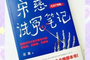 少年宋慈探案录第八关全结局解锁指南隐藏线索与关键抉择深度解析