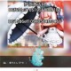 智夺军旗礼包码激活攻略详解三步教你轻松获取游戏专属福利