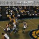 NBA2K12 游戏中全面解析空中接力的实用攻略