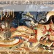 阴阳师百闻牌黑蛋与御行达摩使用技巧详解及资源最优分配指南