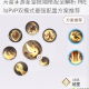 天谕手游圣堂技能搭配全解析 PVE与PVP双模式最强配置方案推荐