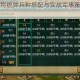 帝王三国名将统帅兵种搭配与实战军事策略深度解析全攻略指南