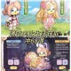 奥比岛手游魔法相思豆获取途径与使用效果全面解析