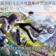 诺亚之心游侠职业幻灵强度排行 顶级阵容搭配与培养攻略全解析