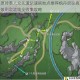 原神愚人众先遣队速刷地点推荐枫丹须弥高效刷取路线全收集攻略