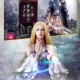 永恒纪元魔戒获取途径与作用详解及精灵之戒全攻略指南