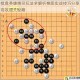 棋盘英雄精灵玩法全解析推图实战技巧分享高效通关秘籍