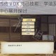 以太阁立志传ⅤDX 克己技能：学法及作用分享，以其为中心展开探讨