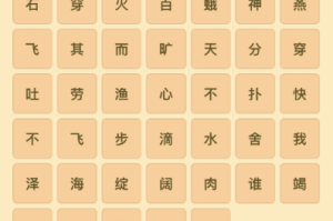 公司早退第十二关高效通关攻略实用技巧与教程详细解析