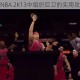 全面剖析NBA 2K13中组织后卫的实用攻略及技巧