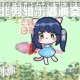天谕手游乐师职业乐器使用攻略与乐谱获取途径全解析