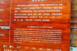 探秘贪婪山谷究竟多好玩？奇幻景点特色与必玩体验全解析