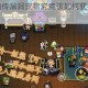 元气骑士中祖传漏洞宠物究竟该如何获得？详细攻略大揭秘