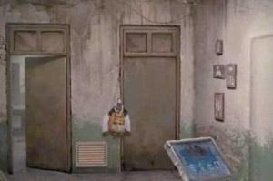 纸嫁衣第五章无间梦境全章节图文流程解谜指南及剧情线索深度剖析