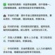 模拟城市5财富增长全攻略 高效规划与产业布局快速积累资金秘诀