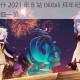 战双帕弥什 2021 年 B 站 bilibili 拜年纪福利礼包兑换码详细一览