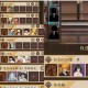阴阳师春樱之宴通关阵容搭配攻略 樱花副本打法技巧与式神推荐指南