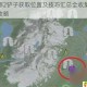 神界原罪2铲子获取位置及技巧汇总全收集指南新手必看攻略