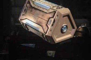以 H1Z1 固定地点 Loot cache 箱子钥匙为核心，深度探索其背后的秘密与价值