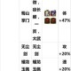 长安幻想围天塔13层通关全攻略阵容配置与打法技巧深度解析