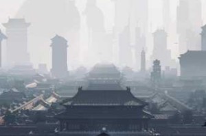 抖音中堆叠修仙梧桐院的合成方式及梧桐院合成表详细介绍