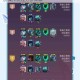 剑与远征亚龙25-37通关阵容推荐及实战操作流程分步详解
