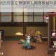 阴阳师宠物后院亲密度速刷攻略高效提升技巧与实战心得分享