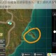 明日之后银鲳鱼高效获取技巧：夏尔镇钓点与鱼竿选择全解析