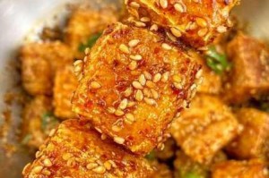 明日之后豆腐粉丝家常做法简易教程新手零失败美味轻松上手烹饪技巧
