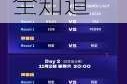 皇室战争联赛全新赛制深度解析：机制详解与赛事规则全知道