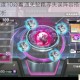 猫之城难度10必看通关秘籍零失误阵容搭配与实战技巧全解析