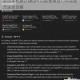 必应手机版ChatGPT功能使用技巧与高效方法全攻略