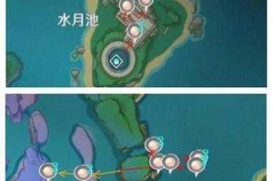 原神高效刷钱攻略大全 快速获取摩拉实用技巧与刷钱路线详解