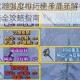 幻塔全武器强度排行榜单最新解析及节奏榜一图流全攻略指南
