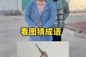 微信成语猜猜看大学士第 32 关答案究竟是什么？成语猜猜看大学士答案大揭秘