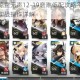 明日方舟惊霆无声12-19磨难低配攻略平民干员站位解析与实战操作详解