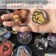 火影忍者手游强力忍者推荐榜Top10高人气角色技能解析与实战技巧分享