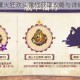 第五人格篝火狂欢头像框获取攻略与详细步骤解析