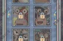 最强蜗牛开启过去之塔副本的具体条件及过去之塔的内容详情