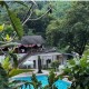 模拟山庄深度评测真实体验与特色玩法带你揭秘山庄趣味之旅