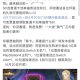 剑与远征真紫卡食用价值深度解析 狗粮使用技巧与注意事项全攻略