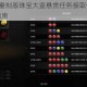 生化危机4重制版珠宝大盗悬赏任务接取位置与流程完整攻略指南