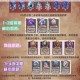 炉石酒馆战棋光牙流制霸秘籍 全方位解析最强吃鸡策略与实战技巧