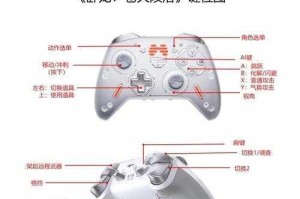 赛博朋克 2077 手柄操作与 PC 键鼠操作方法详细介绍