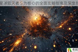以星球毁灭者 S 为核心的全面攻略指南及深度剖析