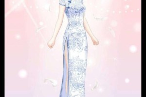奇迹暖暖梦恋奇迹第四期花与华服装扮攻略高分通关搭配技巧全解析