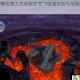 流星蝴蝶剑第九关终极攻略快速通关技巧与隐藏要素全解析