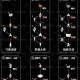 光遇三周年庆典兑换指南 全物品图鉴及限定装扮获取方式详解