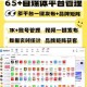 女神帝国双开高效技巧与实用挂机工具推荐 轻松实现多账号同步操作管理