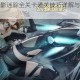 深空之眼暗影迷踪全关卡通关技巧详解与高效打法实战心得分享